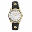 Versace VEPX01021 Greca Ladies Quartz Watch