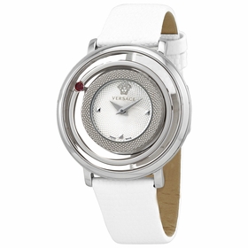 Versace VEQV00118 Venus Ladies Quartz Watch