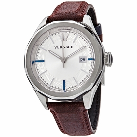 Versace VERA00118 Glaze Ladies Quartz Watch