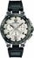 Versace VERB00118 Sport Tech Mens Chronograph Quartz Watch
