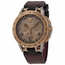 Versace VERB00318  Mens Chronograph Quartz Watch