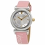 Versace VERE00118 V-Motif Ladies Quartz Watch