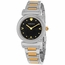 Versace VERE00518 V-Motif Ladies Quartz Watch