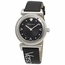 Versace VERE00918 V-Motif Ladies Quartz Watch