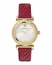 Versace VERE01820 V-Motif Ladies Quartz Watch