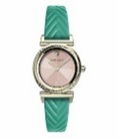 Versace VERE01920 V-Motiv Ladies Quartz Watch