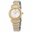Versace VERE02120 V Motif Ladies Quartz Watch