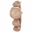 Versace VERF00918 Medusa Stud Icon Ladies Quartz Watch