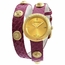Versace VERF01118   Quartz Watch