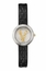 Versace VET300421 Virtus Mini Ladies Quartz Watch