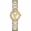 Versace VET300721 Virtus Ladies Quartz Watch