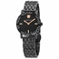 Versace VEU300721 Greca Glass Ladies Quartz Watch