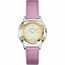 Versace VEVF00220 Medusa Ladies Quartz Watch