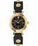 Versace VEVG00420 Tribute Ladies Quartz Watch