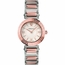 Versace VEVG00920 Tribute Ladies Quartz Watch