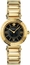 Versace VEVG01020 Tribute Ladies Quartz Watch