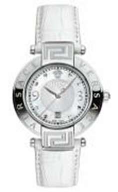 Versace VEWS00118 Reve Ladies Quartz Watch