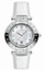 Versace VEWS00118 Reve Ladies Quartz Watch