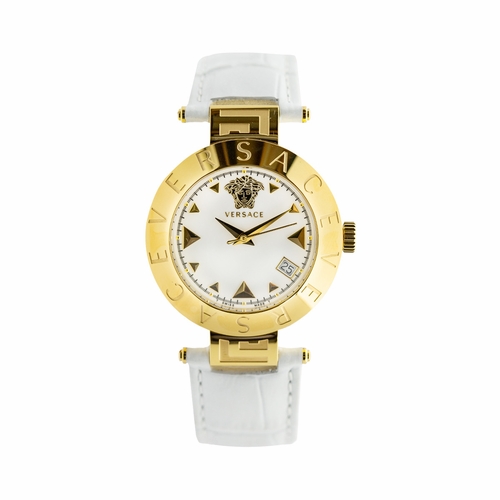 Versace VEWS00218 Reve Ladies Quartz Watch