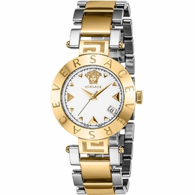 Versace VEWS00318 REVE Ladies Quartz Watch