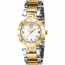 Versace VEWS00318 REVE Ladies Quartz Watch