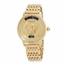 Versace VEZ200421 Medusa Icon Ladies Quartz Watch