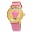 Versace VEZ200621 Medusa Icon Ladies Quartz Watch