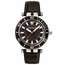 Versace VEZ300221 Greca Sport Mens Quartz Watch