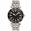 Versace VEZ300321 Greca Mens Quartz Watch