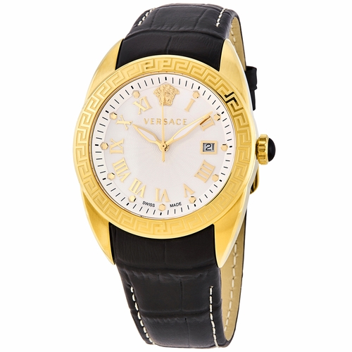 Versace VFE130015 V-Sport II Mens Quartz Watch