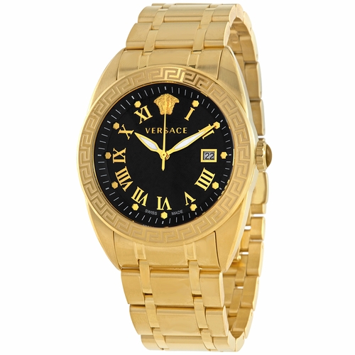Versace VFE160017 V-Sport II Mens Quartz Watch