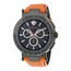 Versace VFG030013 Mystique Sport Mens Chronograph Quartz Watch