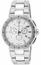 Versace VFG090013 Mystic Sports Mens Chronograph Quartz Watch