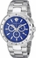 Versace VFG120015   Chronograph Quartz Watch