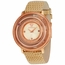 Versace VFH080013 Venus Ladies Quartz Watch