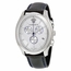 Versace VH803-0013BK Bond Street Mens Chronograph Quartz Watch