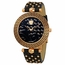 Versace VK7070013 Vanitas Ladies Quartz Watch