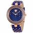 Versace VK7740017 Vanitas Ladies Quartz Watch