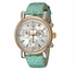 Versace VLB130015 Day Glam Ladies Chronograph Quartz Watch
