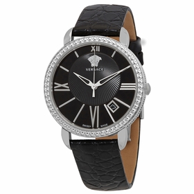 Versace VM6010014 Krios Ladies Quartz Watch