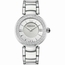 Versace VNC030014 Leda Ladies Quartz Watch