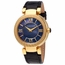Versace VNC200017 Leda Ladies Quartz Watch