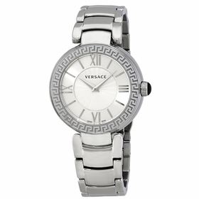 Versace VNC210017 Leda Ladies Quartz Watch