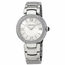 Versace VNC210017 Leda Ladies Quartz Watch