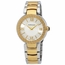 Versace VNC220017 Leda Ladies Quartz Watch
