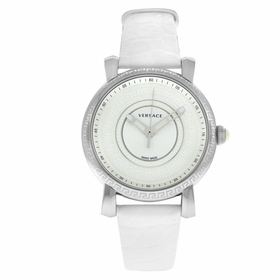 Versace VQ9010014 Day Glam Ladies Quartz Watch