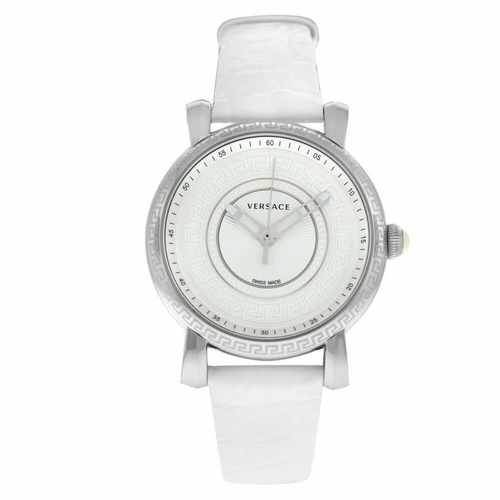 Versace VQ9010014 Day Glam Ladies Quartz Watch Versace VQ9010014 Day Glam Ladies Quartz Watch