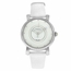 Versace VQ9010014 Day Glam Ladies Quartz Watch
