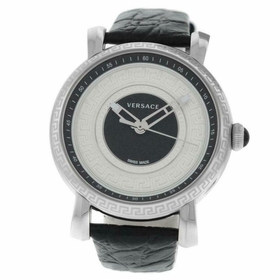 Versace VQ9020014 Day Glam Ladies Quartz Watch