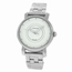 Versace VQ903 Day Glam Ladies Quartz Watch